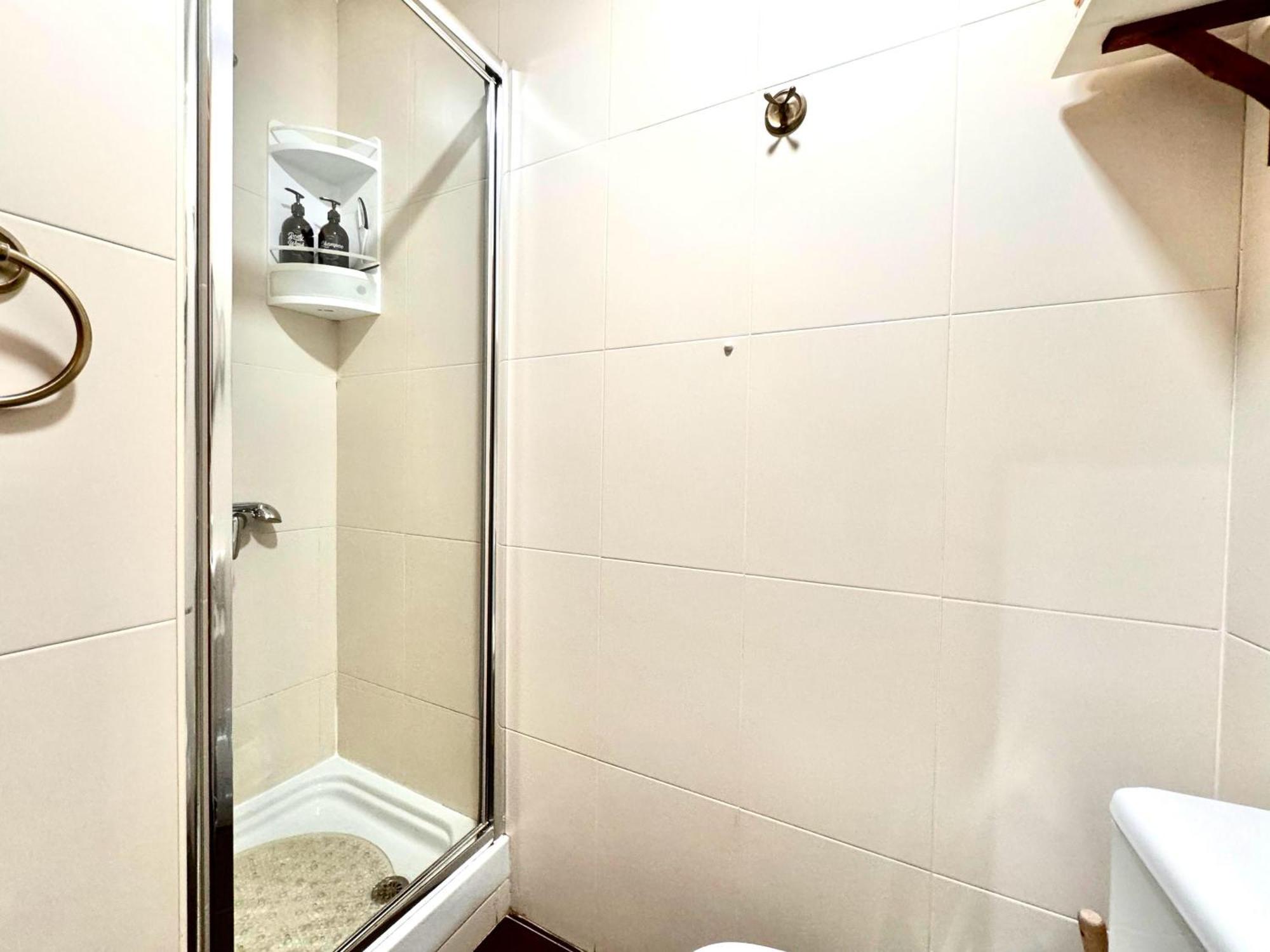 Suite Imperial II * Historic Center * Early Check-In Τολέδο Εξωτερικό φωτογραφία